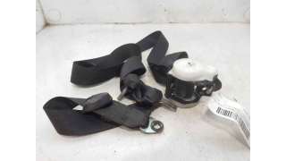 CINTURON SEGURIDAD TRASERO DERECHO FORD RANGER (2015-) 2.2 TDCI 160CV 2198CC - L.7083517 / AB3926611B68A
