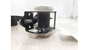 CINTURON SEGURIDAD TRASERO DERECHO FORD RANGER (2015-) 2.2 TDCI 160CV 2198CC - L.7083517 / AB3926611B68A 2