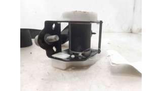CINTURON SEGURIDAD TRASERO DERECHO FORD RANGER (2015-) 2.2 TDCI 160CV 2198CC - L.7083517 / AB3926611B68A