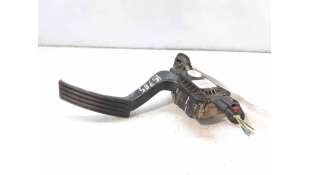 POTENCIOMETRO PEDAL FORD RANGER (2015-) 2.2 TDCI 160CV 2198CC - L.7083519 / AB399F836AC