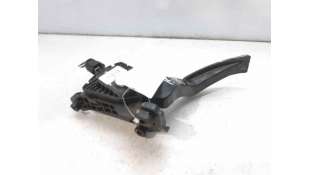 POTENCIOMETRO PEDAL FORD RANGER (2015-) 2.2 TDCI 160CV 2198CC - L.7083519 / AB399F836AC 2
