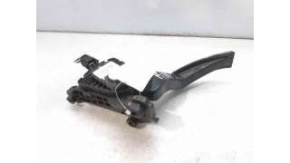 POTENCIOMETRO PEDAL FORD RANGER (2015-) 2.2 TDCI 160CV 2198CC - L.7083519 / AB399F836AC
