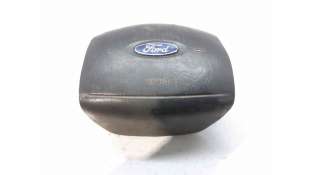 AIRBAG DELANTERO IZQUIERDO FORD TRANSIT FURGÓN (2000-2006) 2.0 DI (FAE, FAF, FAG) 86CV 1998CC - L.7083520 / YC1AV043B13AP