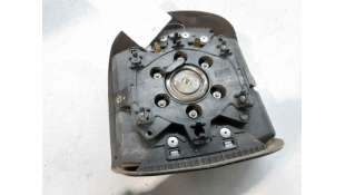 AIRBAG DELANTERO IZQUIERDO FORD TRANSIT FURGÓN (2000-2006) 2.0 DI (FAE, FAF, FAG) 86CV 1998CC - L.7083520 / YC1AV043B13AP 2