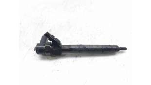 INYECTOR MERCEDES-BENZ CLASE C (2000-2007) C 220 CDI (203.006) 136CV 2148CC - L.7083629 / A6110700987