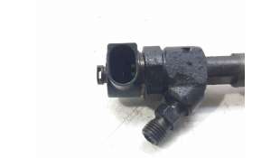 INYECTOR MERCEDES-BENZ CLASE C (2000-2007) C 220 CDI (203.006) 136CV 2148CC - L.7083629 / A6110700987 2