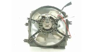 ELECTROVENTILADOR MAZDA PREMACY (1999-2005) 1.9 114CV 1840CC - L.7083680 / FP8715025B