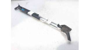 AMORTIGUADORES CAPO MAZDA PREMACY (1999-2005) 1.9 114CV 1840CC - L.7083685 / 69544