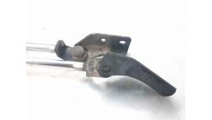 AMORTIGUADORES CAPO MAZDA PREMACY (1999-2005) 1.9 114CV 1840CC - L.7083685 / 69544 2