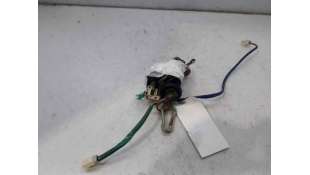 CONMUTADOR DE ARRANQUE MAZDA PREMACY (1999-2005) 1.9 114CV 1840CC - L.7083707 / LEY47629X