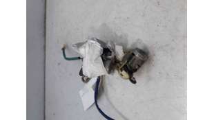 CONMUTADOR DE ARRANQUE MAZDA PREMACY (1999-2005) 1.9 114CV 1840CC - L.7083707 / LEY47629X 2