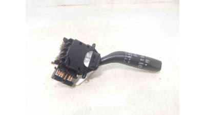 MANDO LIMPIA MAZDA PREMACY (1999-2005) 1.9 114CV 1840CC - L.7083720 / 17B122