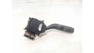 MANDO LIMPIA MAZDA PREMACY (1999-2005) 1.9 114CV 1840CC - L.7083720 / 17B122