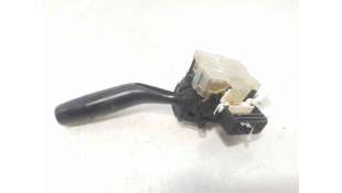 MANDO LIMPIA MAZDA PREMACY (1999-2005) 1.9 114CV 1840CC - L.7083720 / 17B122 2