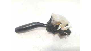 MANDO LIMPIA MAZDA PREMACY (1999-2005) 1.9 114CV 1840CC - L.7083720 / 17B122