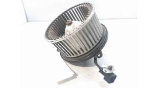 VENTILADOR CALEFACCION MAZDA PREMACY (1999-2005) 1.9 114CV 1840CC - L.7083741 / HB1118940000