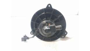VENTILADOR CALEFACCION MAZDA PREMACY (1999-2005) 1.9 114CV 1840CC - L.7083741 / HB1118940000 2