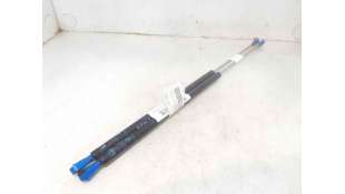 AMORTIGUADORES MALETERO / PORTON RENAULT SUPER 5 (1984-1988) 1.1 (B/C/401) 46CV 1108CC - L.7083959 / 7702144629