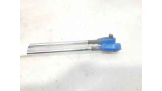 AMORTIGUADORES MALETERO / PORTON RENAULT SUPER 5 (1984-1988) 1.1 (B/C/401) 46CV 1108CC - L.7083959 / 7702144629