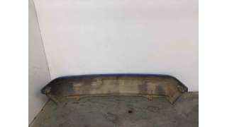 PARAGOLPES TRASERO RENAULT SUPER 5 (1984-1988) 1.1 (B/C/401) 46CV 1108CC - L.7084087 / 7700764094