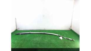 AIRBAG CORTINA DELANTERO IZQUIERDO MERCEDES-BENZ CLASE E (2002-2008) E 220 CDI (211.006) 150CV 2148CC - L.7084213 / 2118602