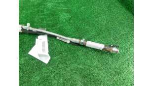 AIRBAG CORTINA DELANTERO IZQUIERDO MERCEDES-BENZ CLASE E (2002-2008) E 220 CDI (211.006) 150CV 2148CC - L.7084213 / 2118602 2