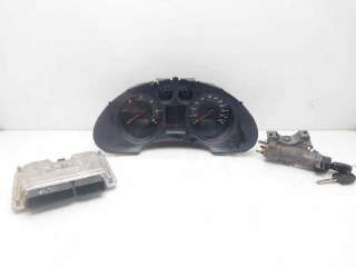 KIT ARRANQUE SEAT IBIZA III (2002-2005) 1.9 SDI 64CV 1896CC - L.7084238 / 6L0920801A