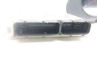 KIT ARRANQUE SEAT IBIZA III (2002-2005) 1.9 SDI 64CV 1896CC - L.7084238 / 6L0920801A