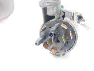 KIT ARRANQUE SEAT IBIZA III (2002-2005) 1.9 SDI 64CV 1896CC - L.7084238 / 6L0920801A