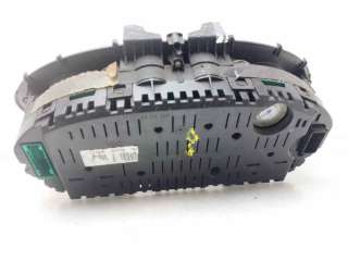 KIT ARRANQUE SEAT IBIZA III (2002-2005) 1.9 SDI 64CV 1896CC - L.7084238 / 6L0920801A