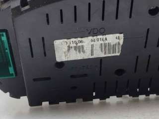 KIT ARRANQUE SEAT IBIZA III (2002-2005) 1.9 SDI 64CV 1896CC - L.7084238 / 6L0920801A