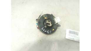 ANILLO AIRBAG FIAT PUNTO (1999-2010) 1.2 60 (188.030, .050, .130, .150, .230, .250) 60CV 1242CC - L.7084417 / 5428010E