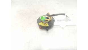 ANILLO AIRBAG FIAT PUNTO (1999-2010) 1.2 60 (188.030, .050, .130, .150, .230, .250) 60CV 1242CC - L.7084417 / 5428010E 2