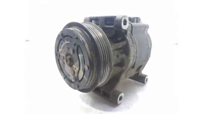 COMPRESOR AIRE ACONDICIONADO FIAT PUNTO (1999-2010) 1.2 60 (188.030, .050, .130, .150, .230, .250) 60CV 1242CC - L.7084469 