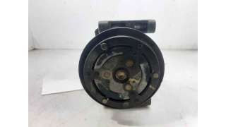 COMPRESOR AIRE ACONDICIONADO FIAT PUNTO (1999-2010) 1.2 60 (188.030, .050, .130, .150, .230, .250) 60CV 1242CC - L.7084469 