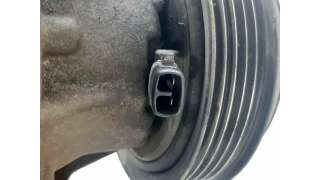 COMPRESOR AIRE ACONDICIONADO FIAT PUNTO (1999-2010) 1.2 60 (188.030, .050, .130, .150, .230, .250) 60CV 1242CC - L.7084469 