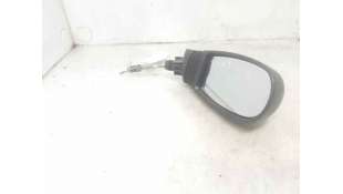 RETROVISOR DERECHO FIAT PUNTO (1999-2010) 1.2 60 (188.030, .050, .130, .150, .230, .250) 60CV 1242CC - L.7084571 / 07353100