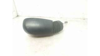 RETROVISOR DERECHO FIAT PUNTO (1999-2010) 1.2 60 (188.030, .050, .130, .150, .230, .250) 60CV 1242CC - L.7084571 / 07353100