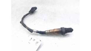 SONDA LAMBDA FIAT PUNTO (1999-2010) 1.2 60 (188.030, .050, .130, .150, .230, .250) 60CV 1242CC - L.7084575 / 0258006206