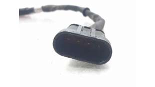 SONDA LAMBDA FIAT PUNTO (1999-2010) 1.2 60 (188.030, .050, .130, .150, .230, .250) 60CV 1242CC - L.7084575 / 0258006206 2