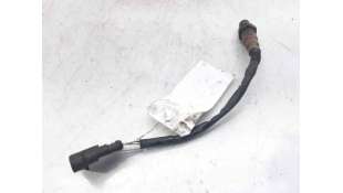 SONDA LAMBDA FIAT PUNTO (1999-2010) 1.2 60 (188.030, .050, .130, .150, .230, .250) 60CV 1242CC - L.7084576 / 0258006206