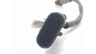 SONDA LAMBDA FIAT PUNTO (1999-2010) 1.2 60 (188.030, .050, .130, .150, .230, .250) 60CV 1242CC - L.7084576 / 0258006206 2