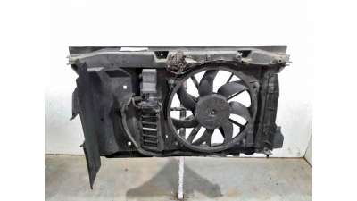 PANEL FRONTAL PEUGEOT 307 (2001-2005) 1.4 HDI 68CV 1398CC - L.7084751 / 7104L4