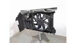 PANEL FRONTAL PEUGEOT 307 (2001-2005) 1.4 HDI 68CV 1398CC - L.7084751 / 7104L4