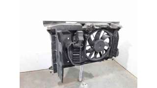 PANEL FRONTAL PEUGEOT 307 (2001-2005) 1.4 HDI 68CV 1398CC - L.7084751 / 7104L4