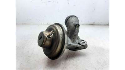 VALVULA EGR PEUGEOT 307 (2001-2005) 1.4 HDI 68CV 1398CC - L.7084815 / 9646335680