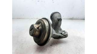 VALVULA EGR PEUGEOT 307 (2001-2005) 1.4 HDI 68CV 1398CC - L.7084815 / 9646335680