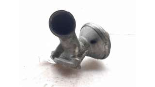 VALVULA EGR PEUGEOT 307 (2001-2005) 1.4 HDI 68CV 1398CC - L.7084815 / 9646335680