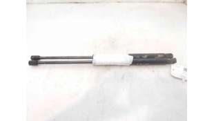 AMORTIGUADORES MALETERO / PORTON DAEWOO LANOS (1997-) 1.3 75CV 1349CC - L.7084830 / 96306157