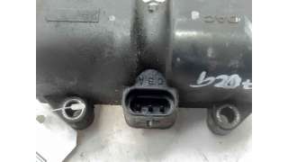 BOBINA ENCENDIDO DAEWOO LANOS (1997-) 1.3 75CV 1349CC - L.7084841 / 01104038